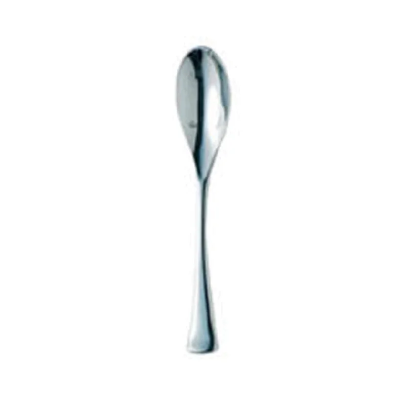 restaurantsupply2229896