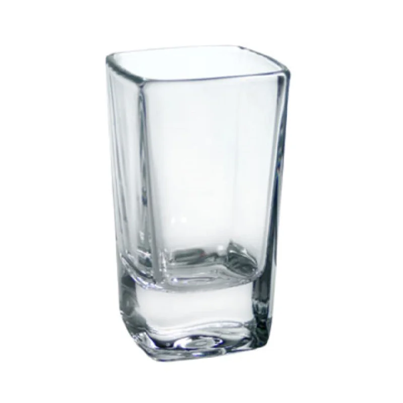 restaurantsupply2231486