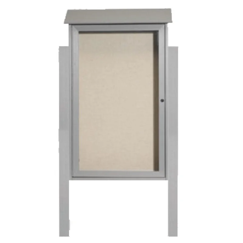 restaurantsupply2232019