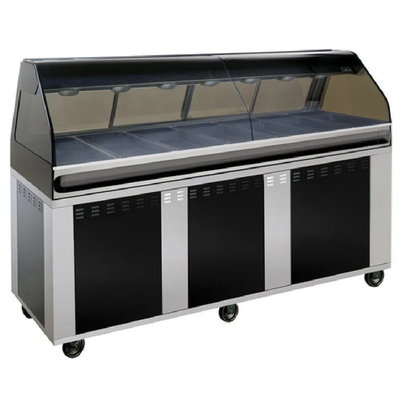 restaurantsupply2232482