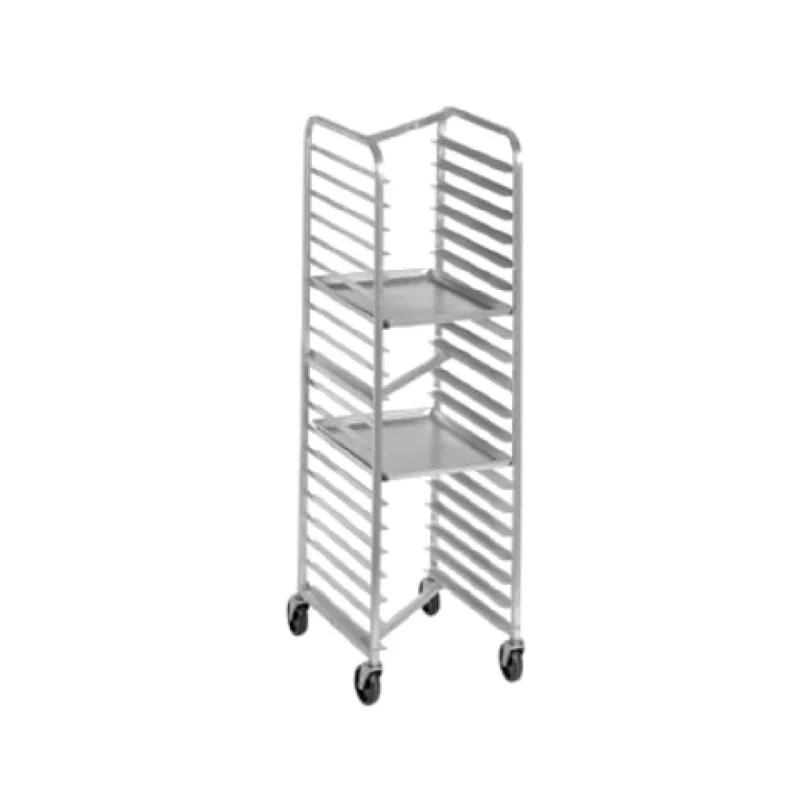 restaurantsupply2235620