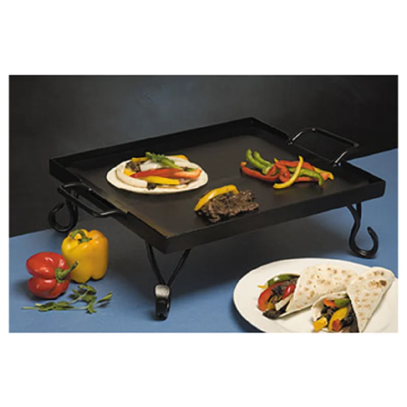 restaurantsupply2235807