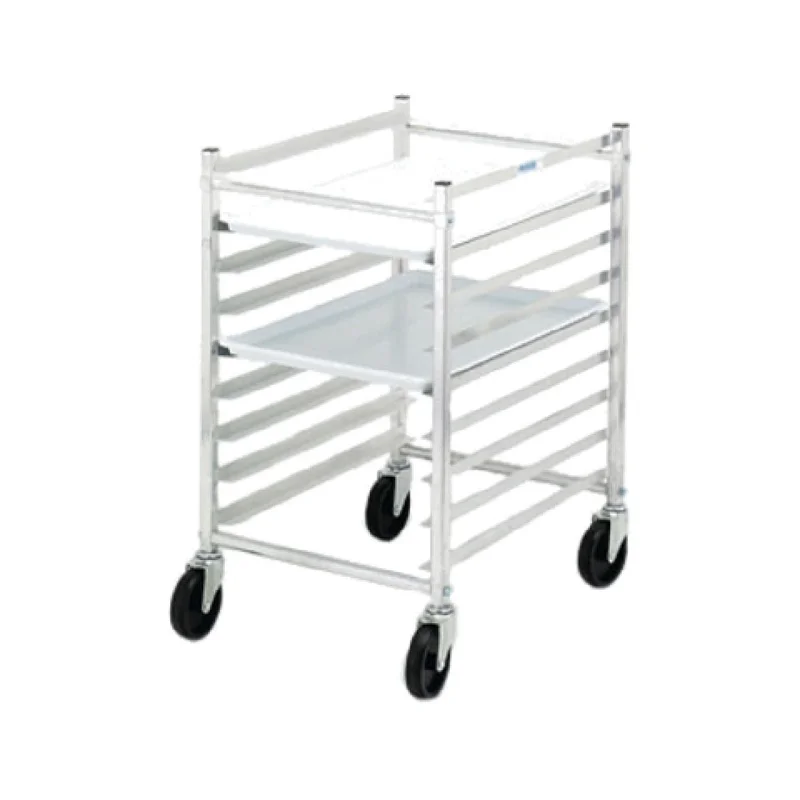 restaurantsupply2235874