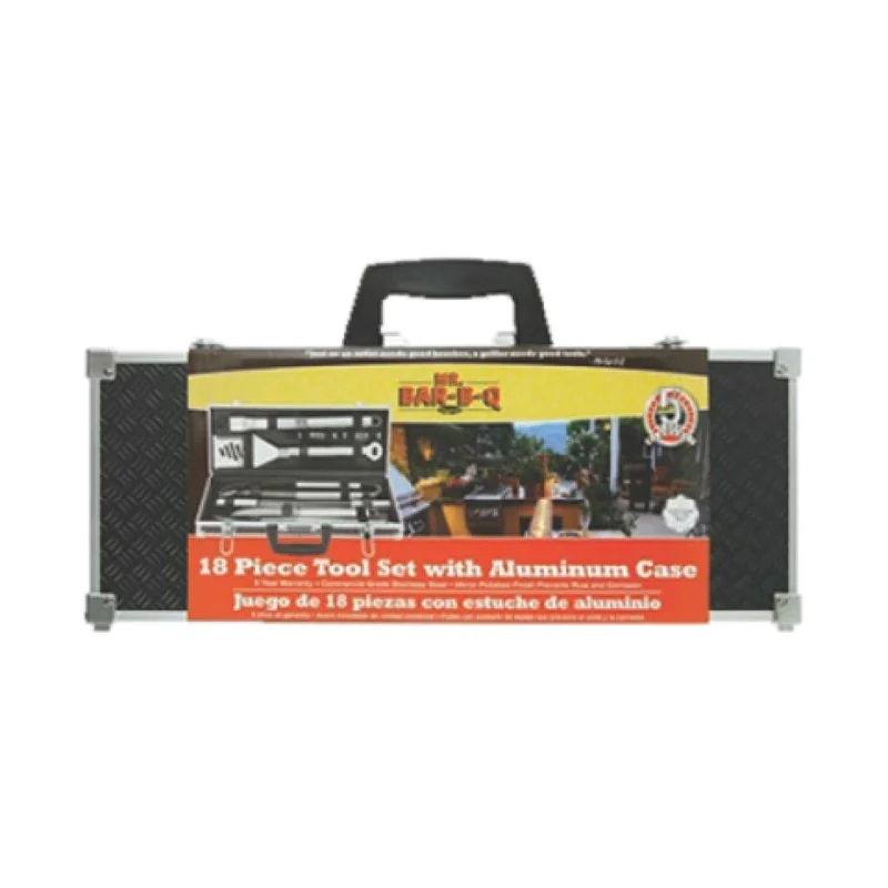 restaurantsupply2236671