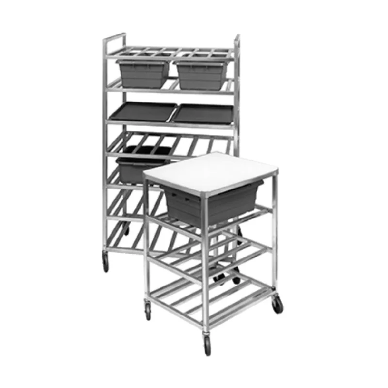 restaurantsupply2237145
