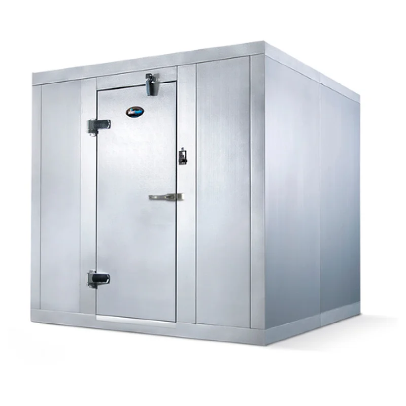 restaurantsupply2237163