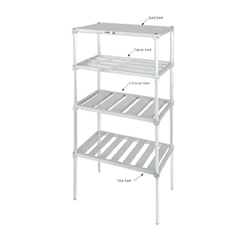 restaurantsupply2237765