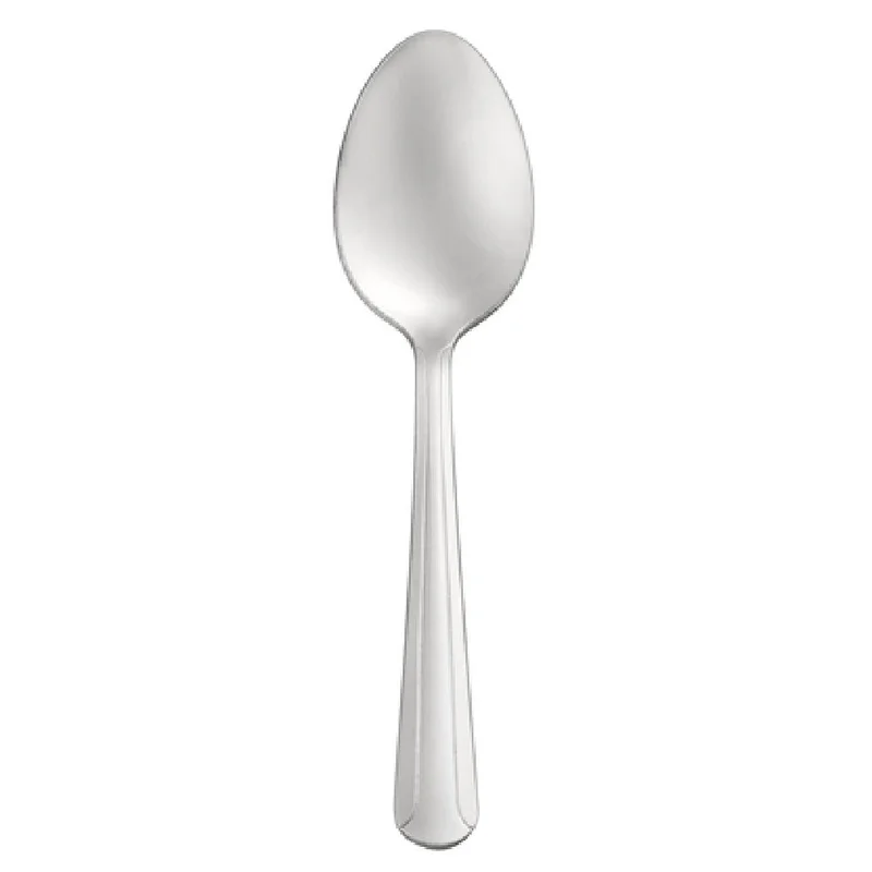restaurantsupply2238099