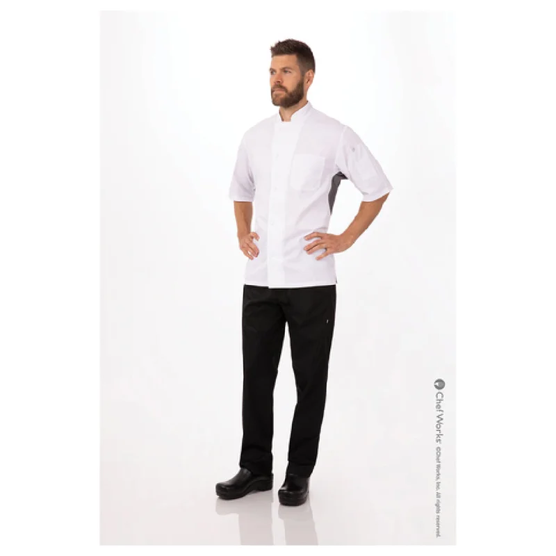 restaurantsupply2239138