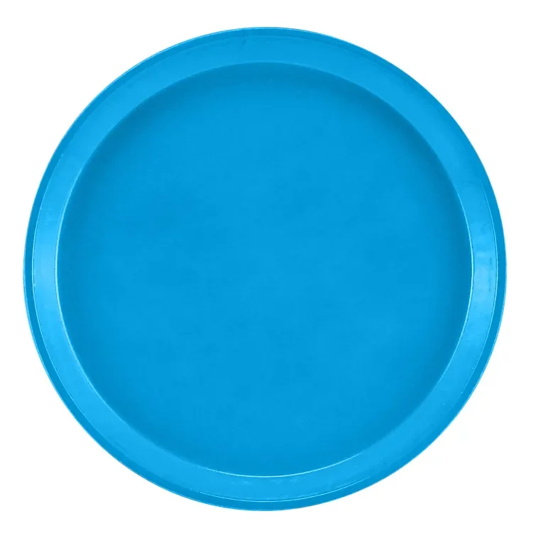 restaurantsupply2240262