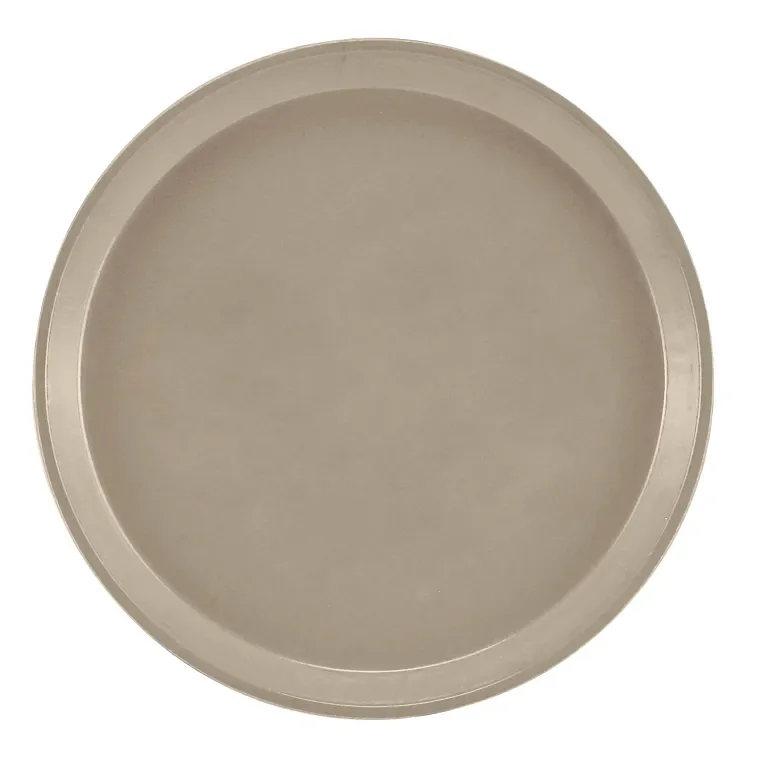 restaurantsupply2241048