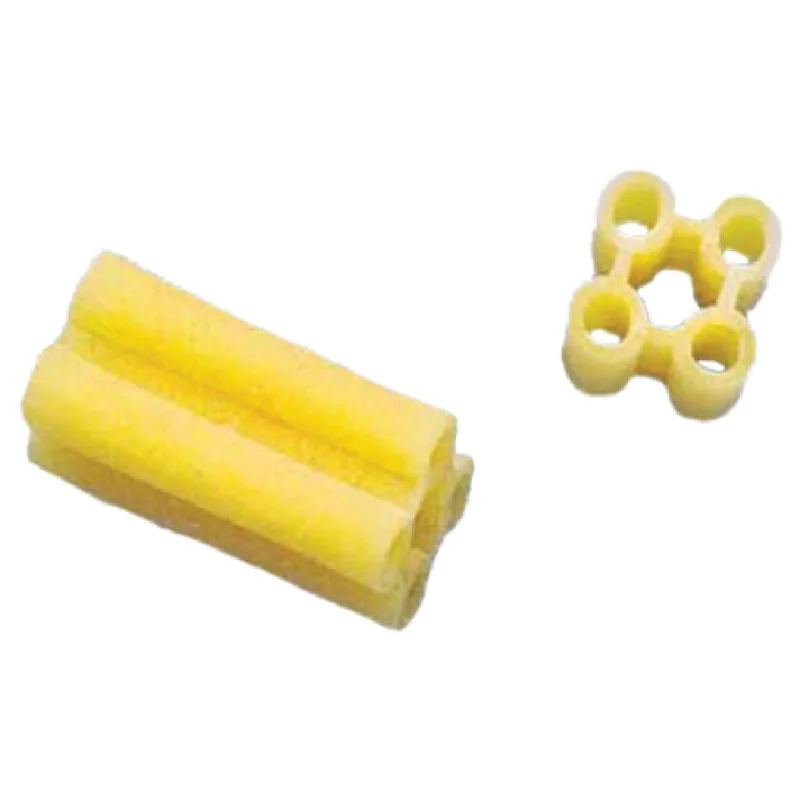 restaurantsupply2242480