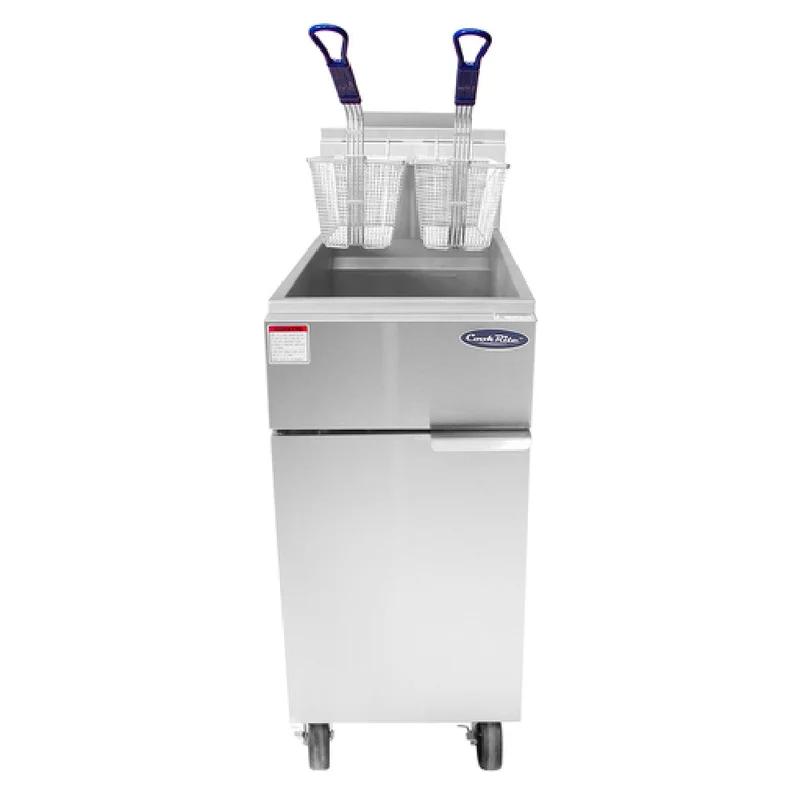 restaurantsupply2242498