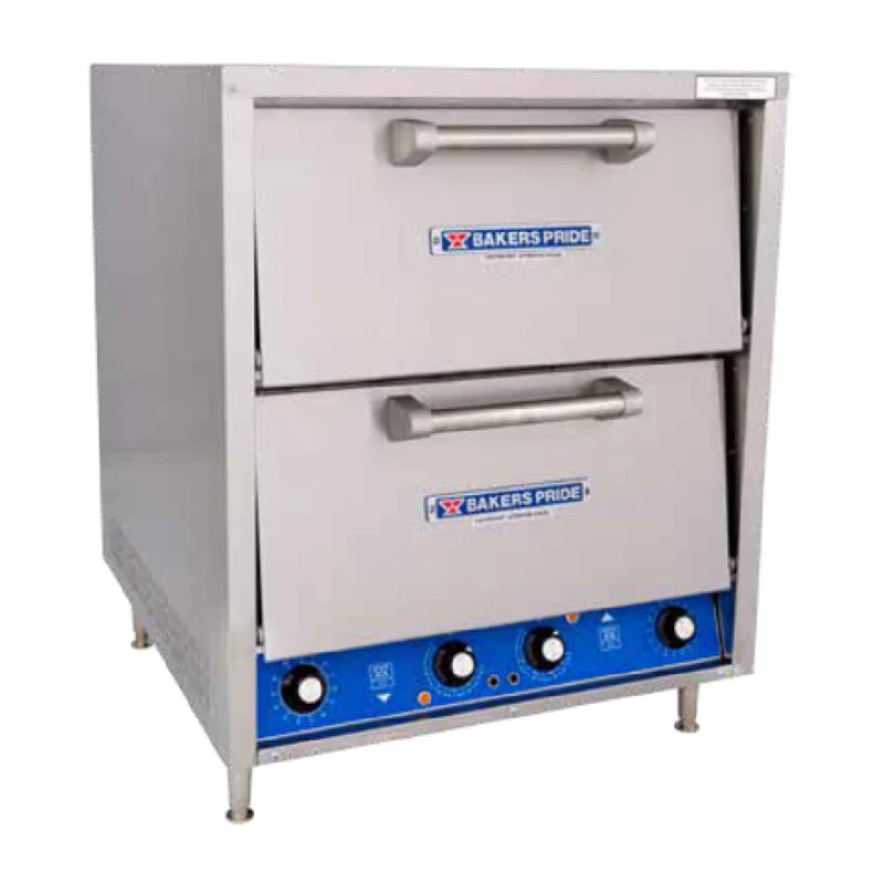 restaurantsupply2242618