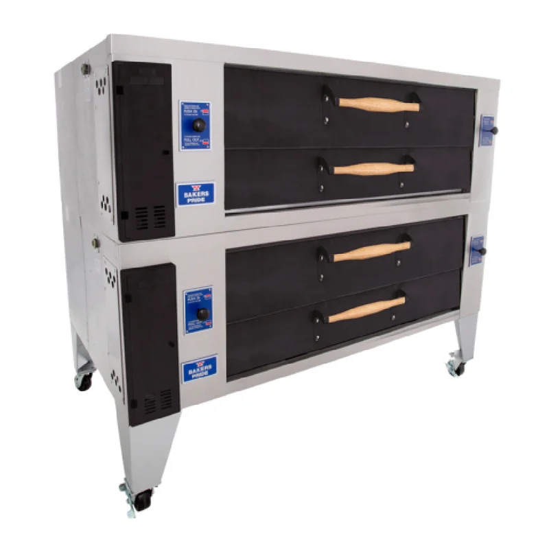 restaurantsupply2243921