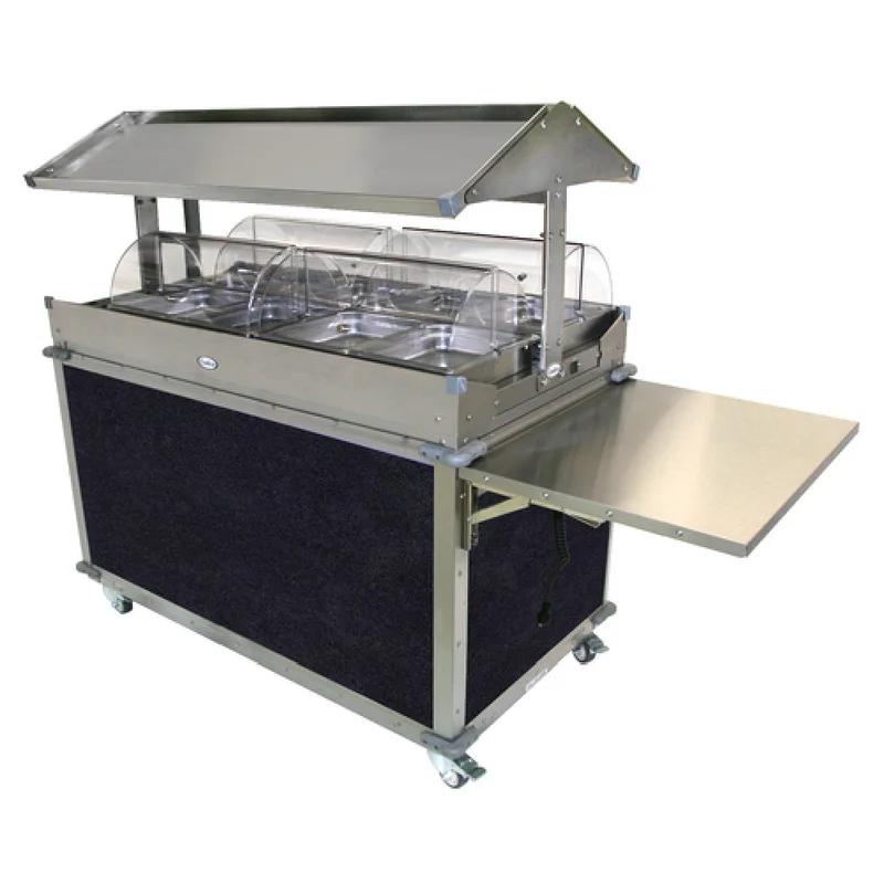 restaurantsupply2244412