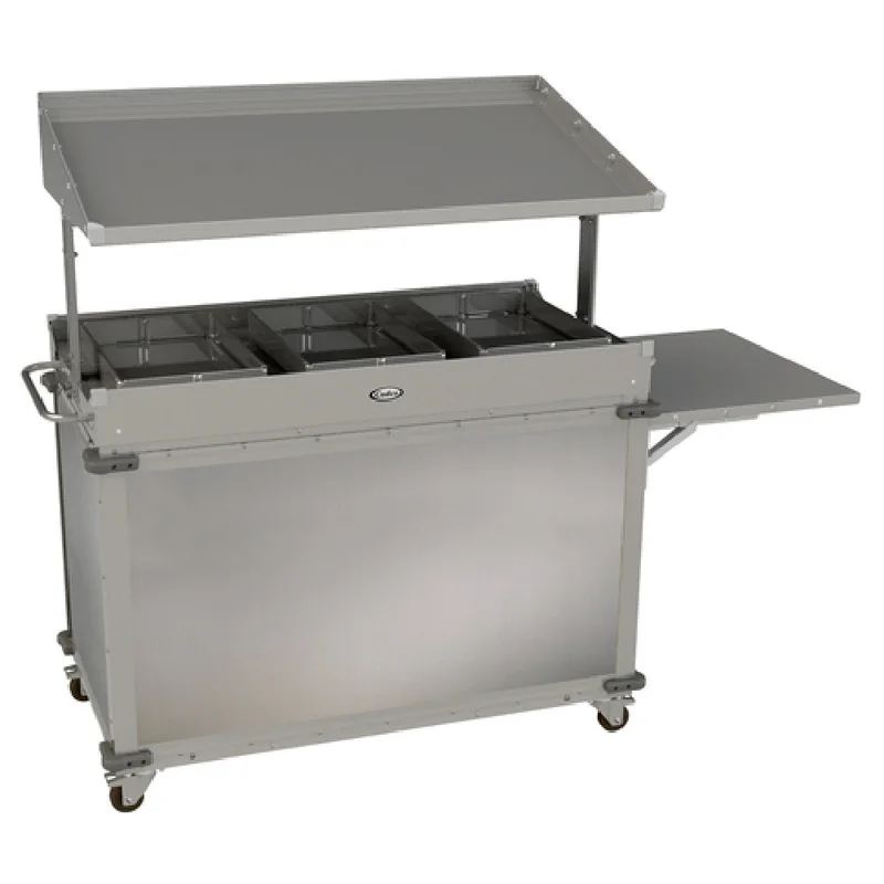restaurantsupply2244471