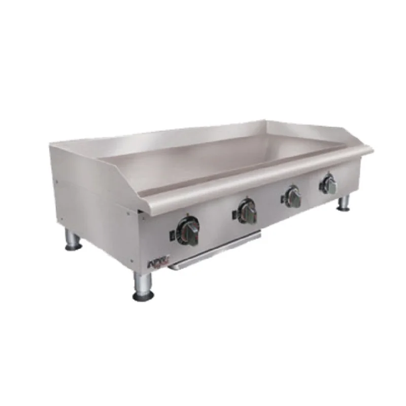 restaurantsupply2245702