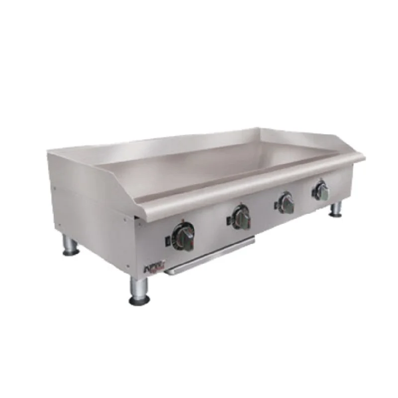 restaurantsupply2245910