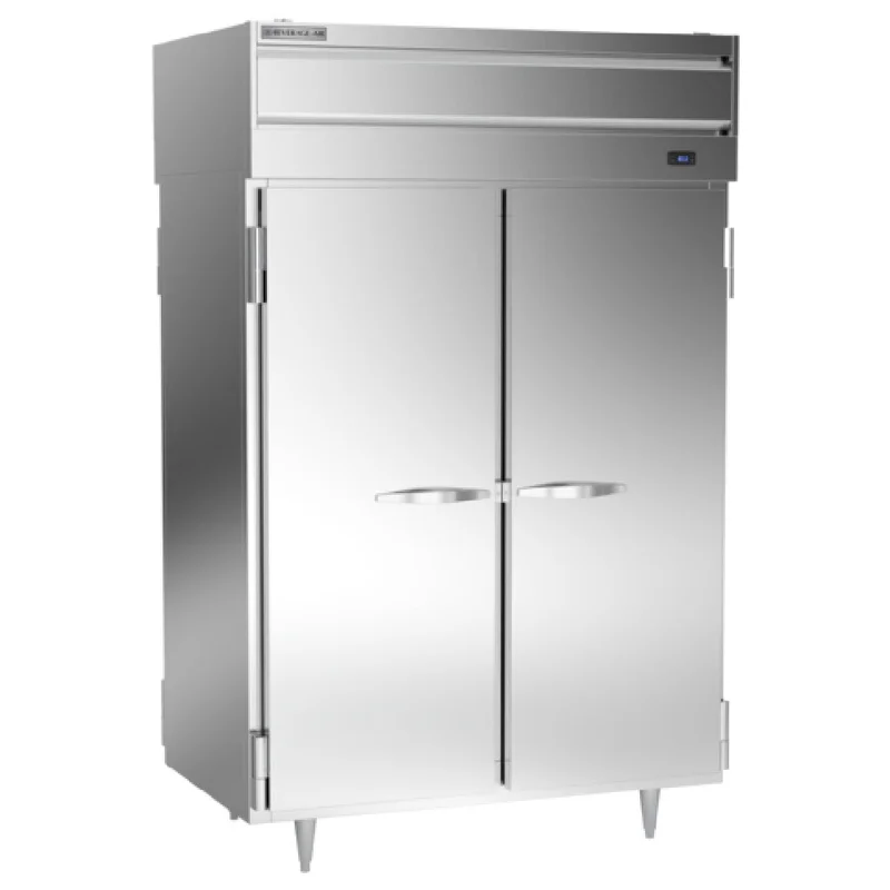 restaurantsupply2246221