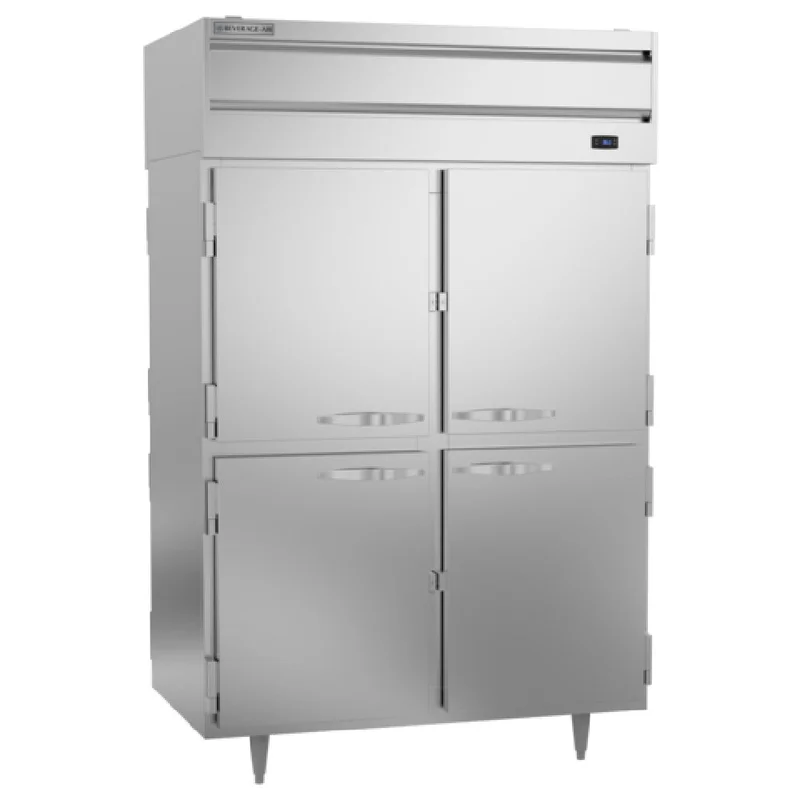 restaurantsupply2246481