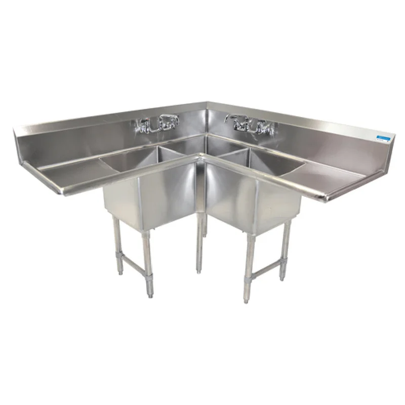 restaurantsupply2246749