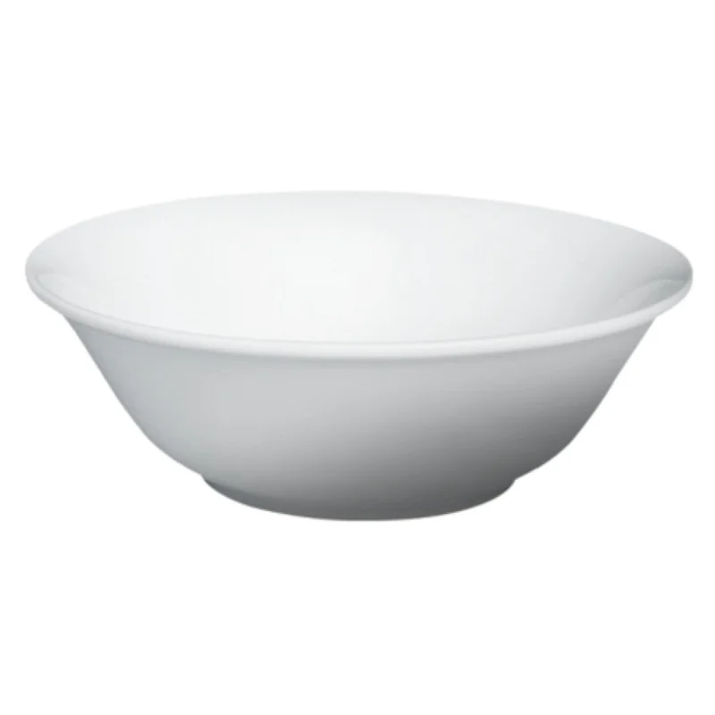 restaurantsupply2248250