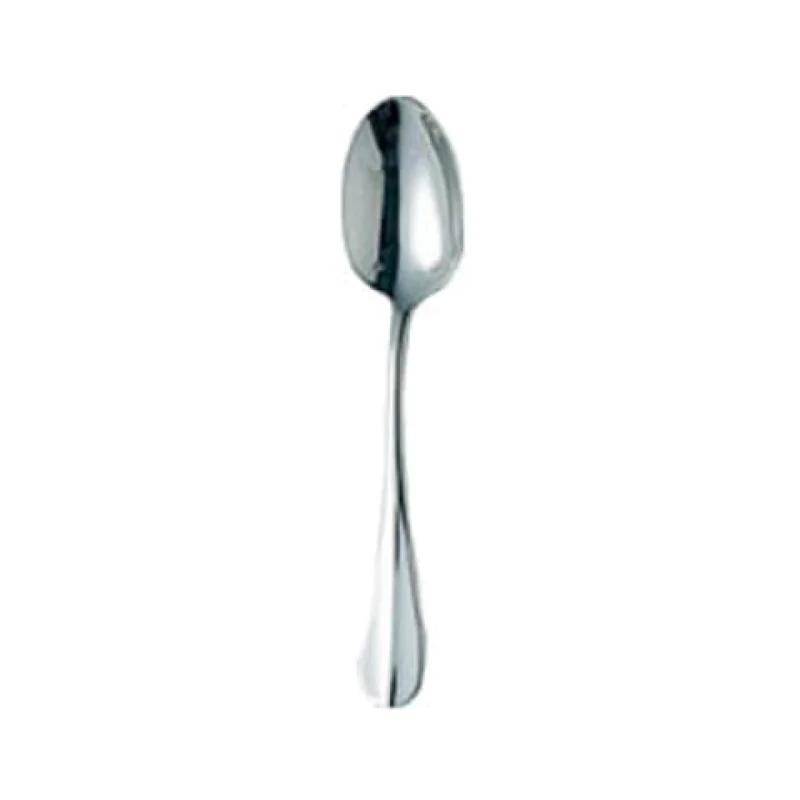 restaurantsupply2248615