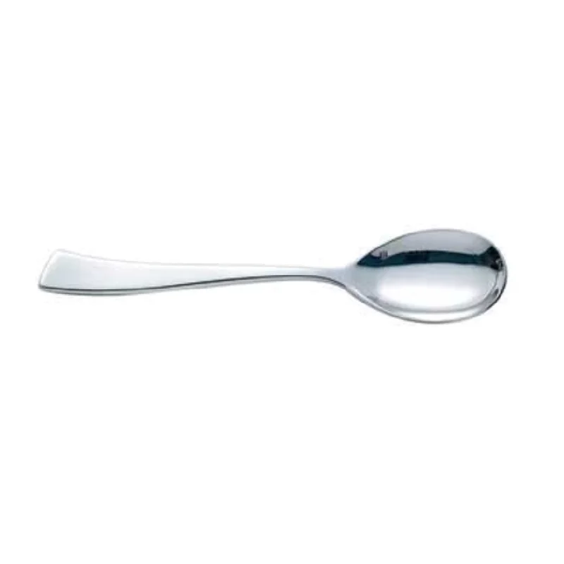 restaurantsupply2248955