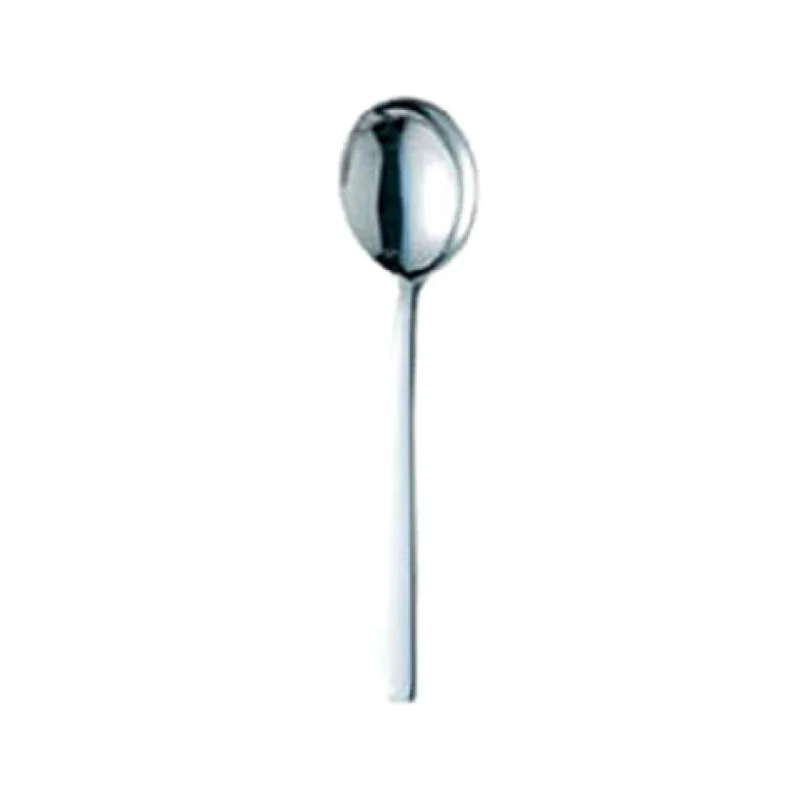 restaurantsupply2249800