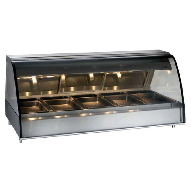 restaurantsupply2250090