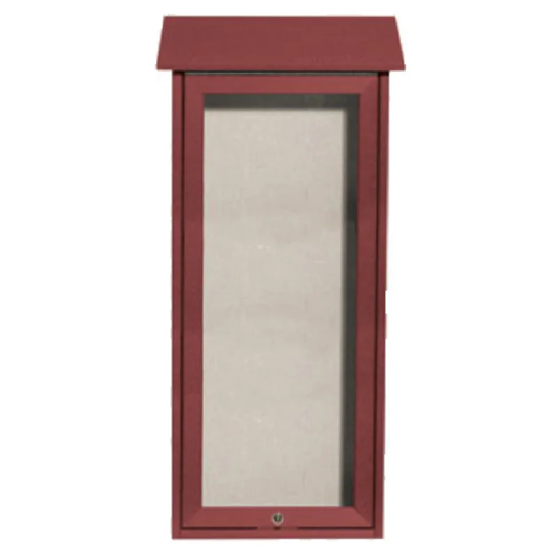 restaurantsupply2250161
