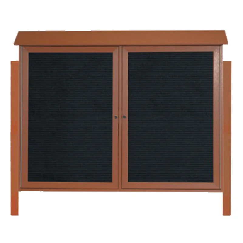 restaurantsupply2250528