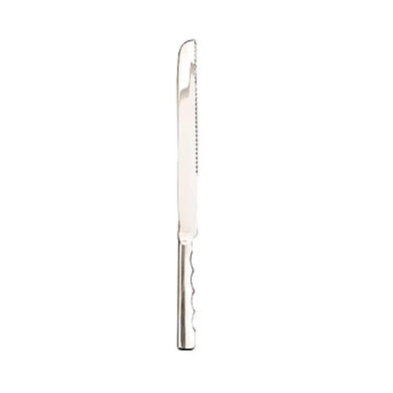 restaurantsupply2250849