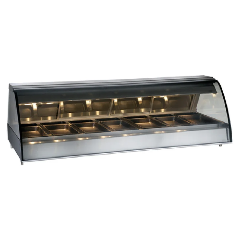 restaurantsupply2251307
