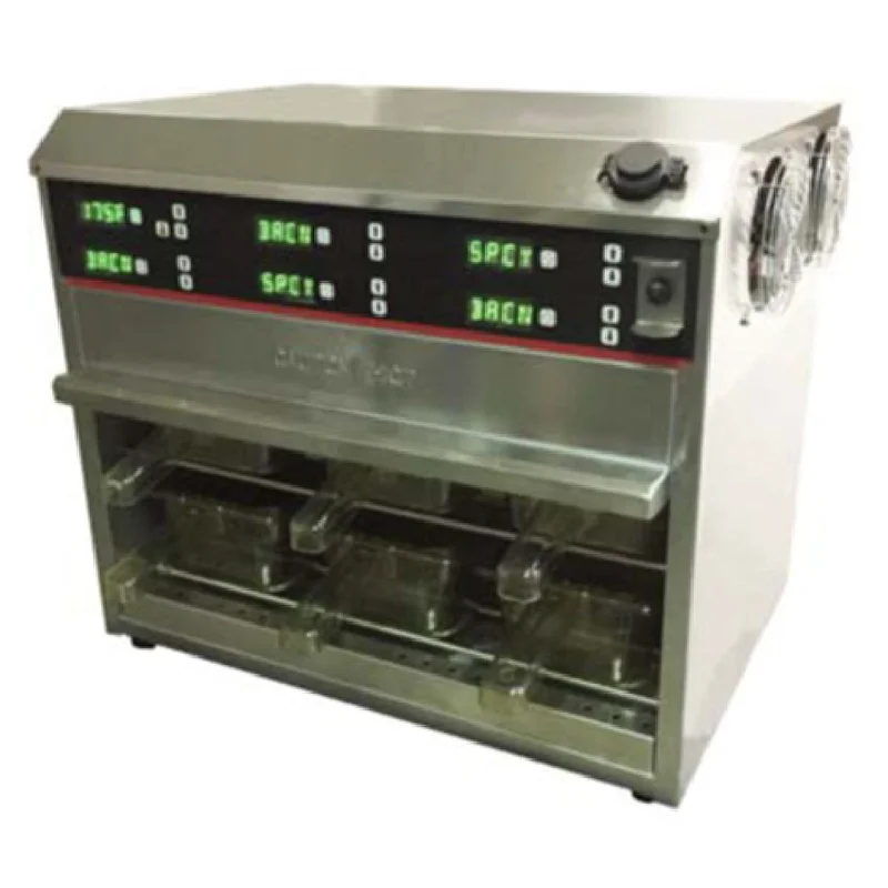 restaurantsupply2251902