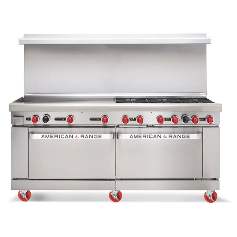 restaurantsupply2251964