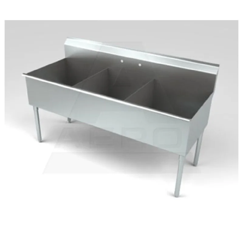 restaurantsupply2252906