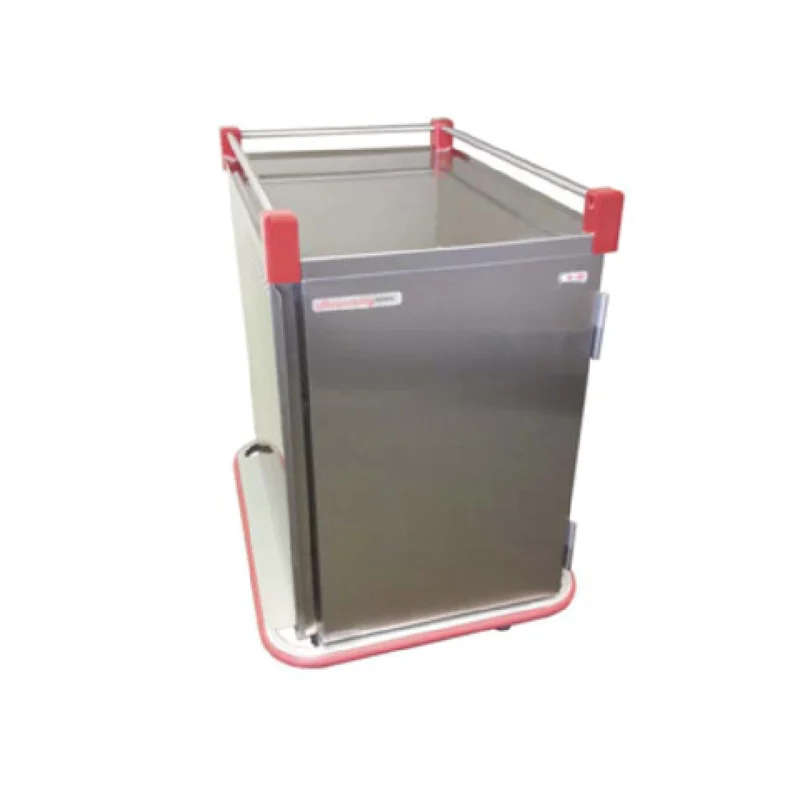 restaurantsupply2253580