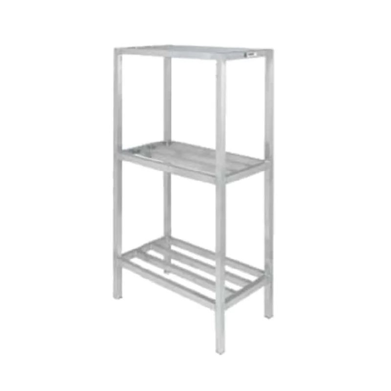restaurantsupply2255681