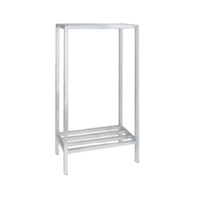 restaurantsupply2255936