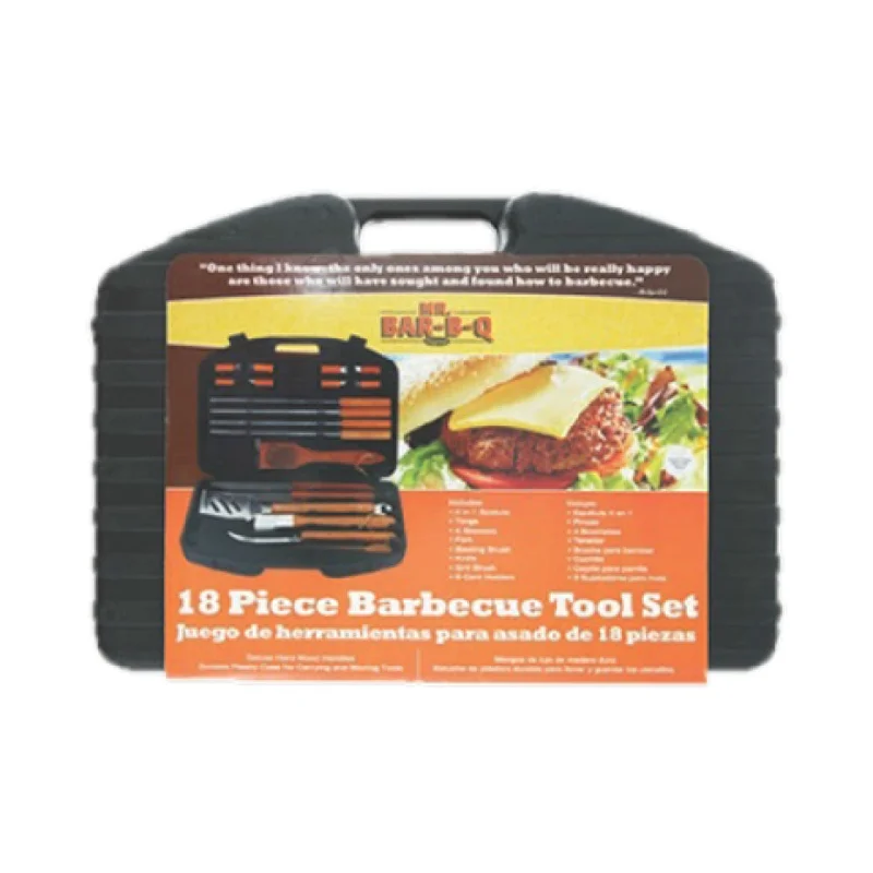 restaurantsupply2256043