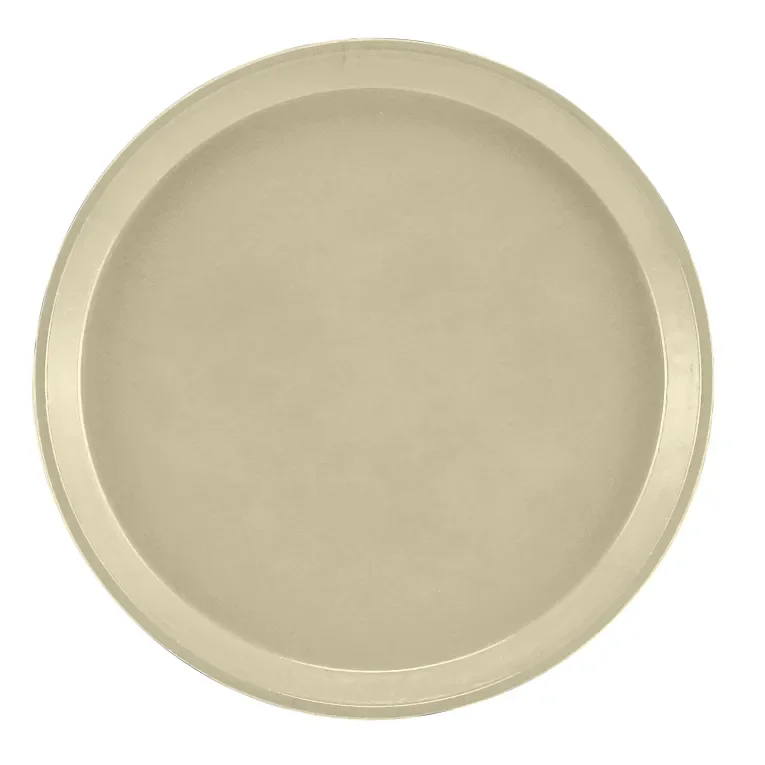 restaurantsupply2258796