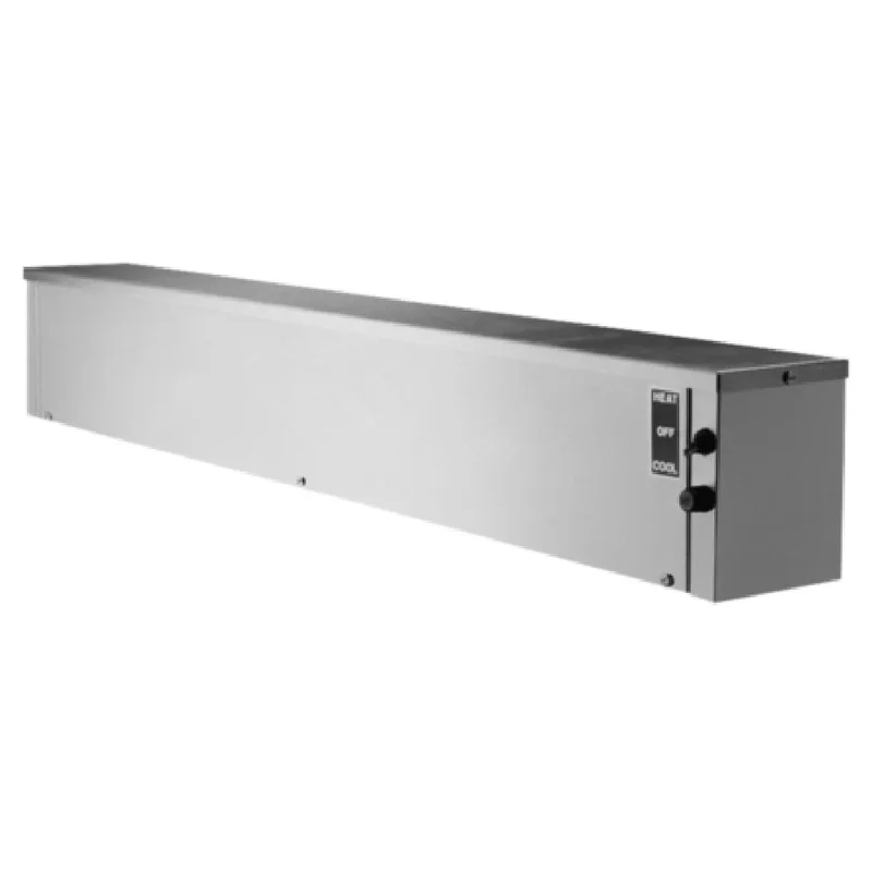 restaurantsupply2259285