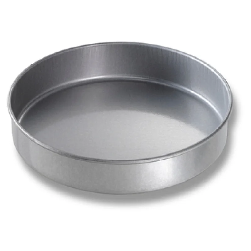 restaurantsupply2260310
