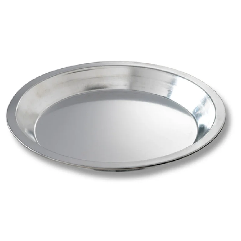 restaurantsupply2260492