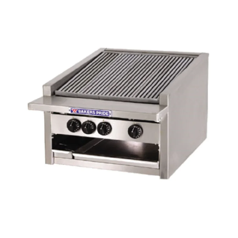 restaurantsupply2260755