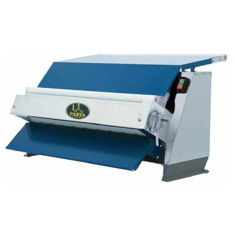 restaurantsupply2261304
