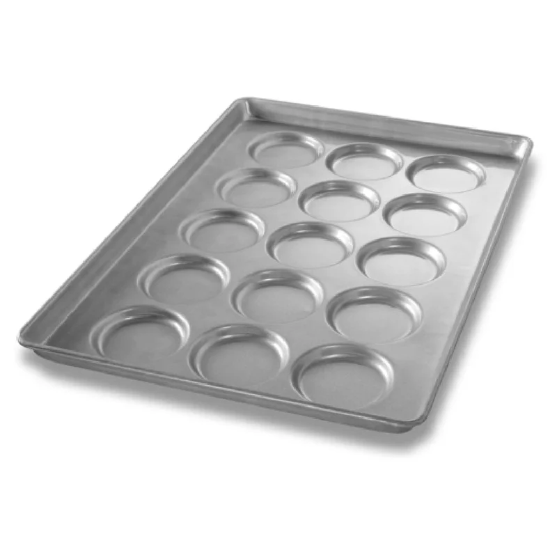 restaurantsupply2261321