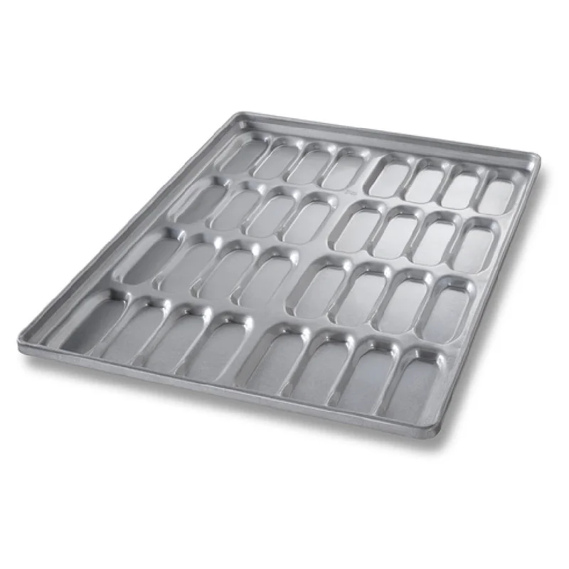 restaurantsupply2261486